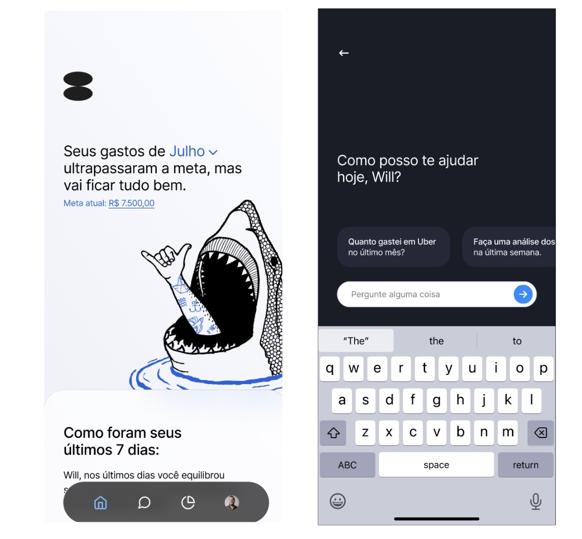 Banzai App